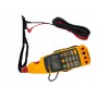 Fluke 773